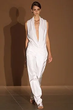Look 58